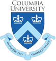 Columbia University, New York