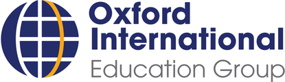 Oxford International Education Group